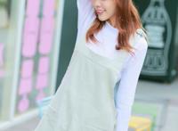 偷情时声音太大引来偷窥