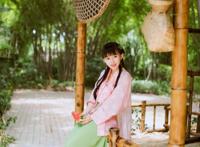 小姨子的诱惑 她满足了我的性需求