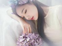 男人女人在哪个年龄最容易出轨？