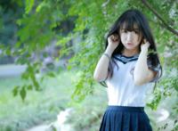 一个出轨女人的自白：爱上已婚男 他却只把我当甜点