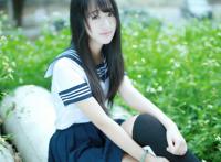 什么样的人可以得到一段轰轰烈烈的爱情？