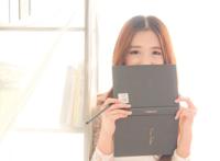 三种女人容易做小三 “错爱”如何抉择