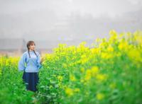 选男人时注意 这三类男人出轨率极高