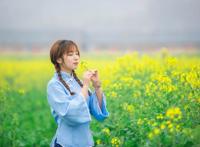 男人为何总爱找情人 4大原因帮你解读