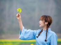 解决他爱聊骚的终极大招，让他对你更专一！