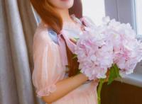 出轨姐夫竟然勾引我来报复姐姐