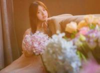 激情姐弟恋 爱的竟是丈母娘