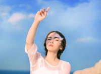 石头剪子布专场：出轨的男人到底在想什么？（周一 3.28）