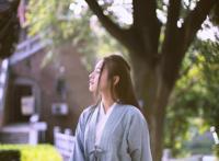 独家 | 从《美人鱼》学习攻克有钱布男的核心，深入了解雄性竞争！只有3%的人能看懂