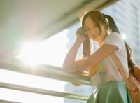 压力山大扛不住！想活过两集的赶快“萌宠party”燥起来！