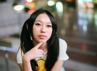 姐夫和小姨子有那种关系正常吗