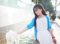 少妇洞房之夜我没有落红