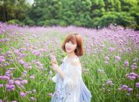 我在国外打洋工老婆在国内要与情人正大光明