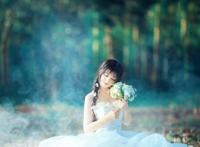 一对亲姐妹竟上演现实版互换丈夫