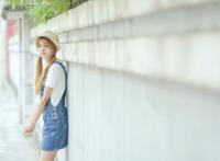 揭秘：为何90%女性更爱“有妇之夫”？