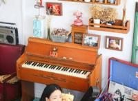 就这样，让他一直对你好下去……