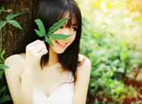 不让看手机却特别舍得花钱？女人永远都不会知道的男人心机……