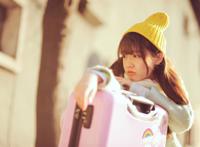 我的美女俏老婆竟让风骚小姨子来试探勾引我