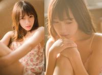 小姨子恋上我后 揭露老婆偷情