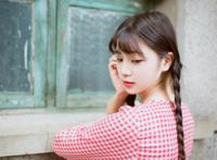 老婆怀孕生下的孩子竟是混血儿