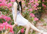 女人小心：男人出轨高峰期你须知道