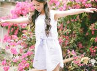 少妇女同事说她爱爱时满脑子想我老公