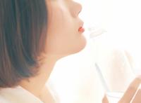 要怎样和程序猿谈一场没有bug的恋爱