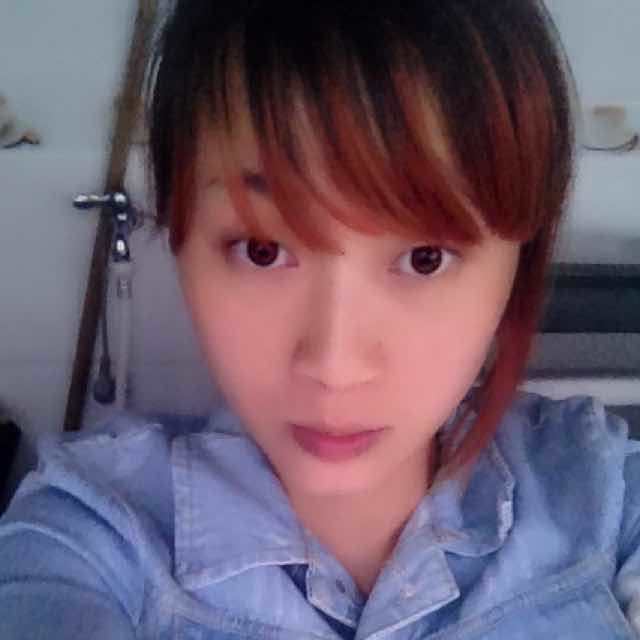 铜陵一中英语老师胡丽丽事件到底怎么回事