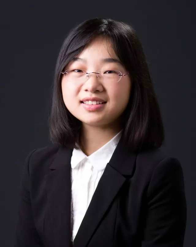 铜陵一中英语老师胡丽丽事件到底怎么回事