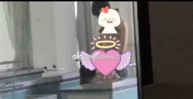 中学实验室原视频4分最全版猛烈