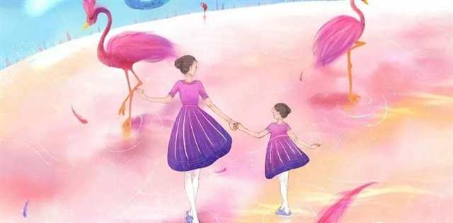 中学实验室原视频4分最全版猛烈