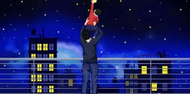 中学实验室原视频4分最全版猛烈