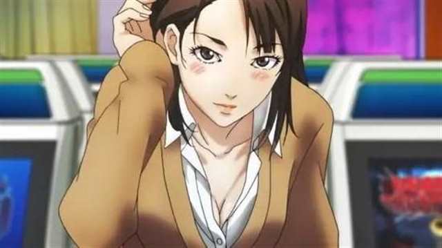 里番本子侵犯肉全彩无码高潮了全彩本子