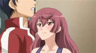 人妻无码全彩里番ACG无遮挡全彩本子