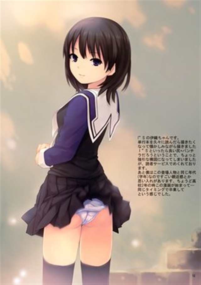 中文彩漫茂男上下篇82p全彩本子