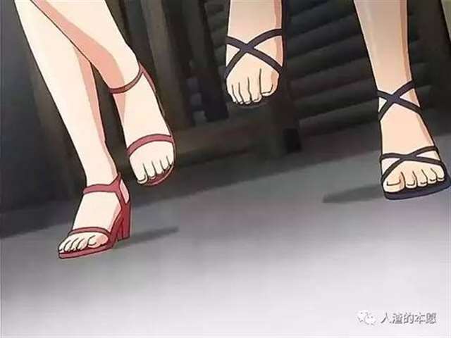 里番U罗汉玩弄同学的妈妈全彩本子