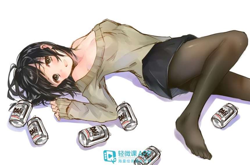 U罗汉ママとエロ练全彩本子