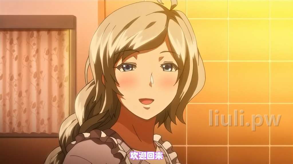 [全彩] うちの侄姉妹が诱惑してくる [31p] 全彩本子