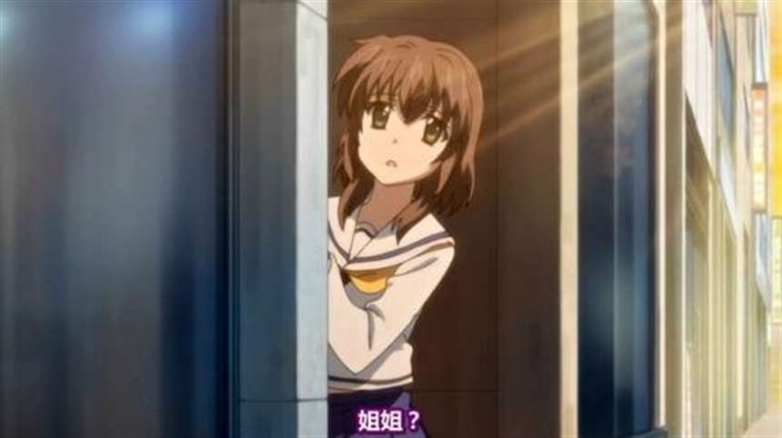 (c93)[しましまこっこ] 真夜中の姉妹奸全彩本子