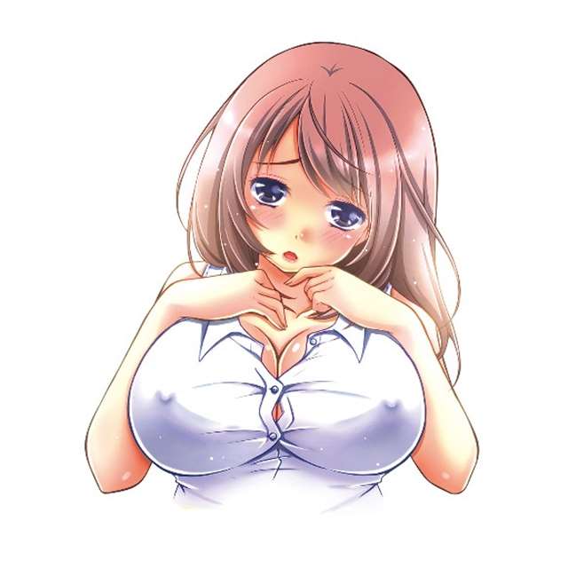 虏ノ契～ 家族のために身体を差し出す姉と妹～下巻 姉妹の绊 (1-2)全彩本子