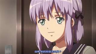 (1-4)～姉妹で挑む未开の穴.三条探検队が今日もいく!编全彩本子