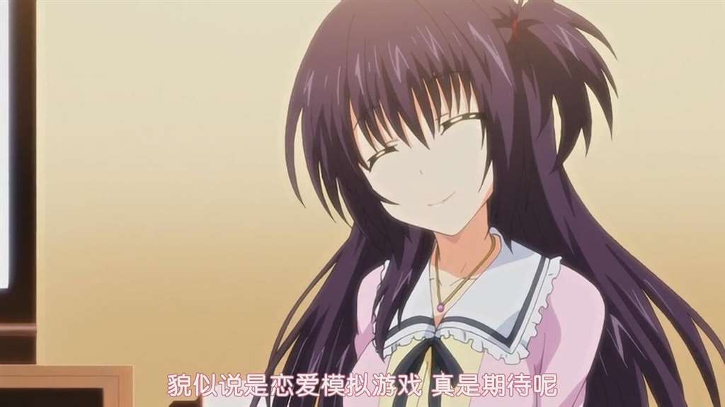 [夜のひつじ] 爱欲姉妹ロリータ全彩本子