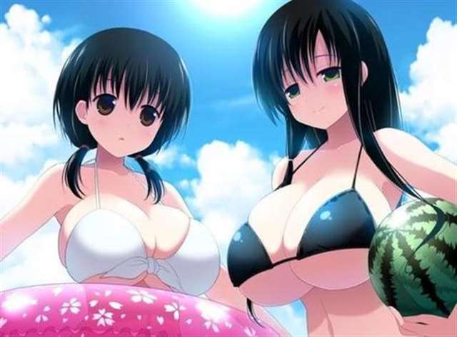 感受空姐漫画全彩v1.0全彩本子