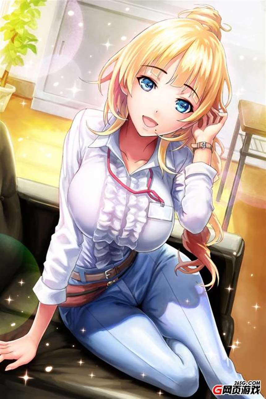 有趣的推车乳房全彩本子大吴哥