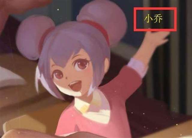 [中文] [3D全彩H漫]全彩本子