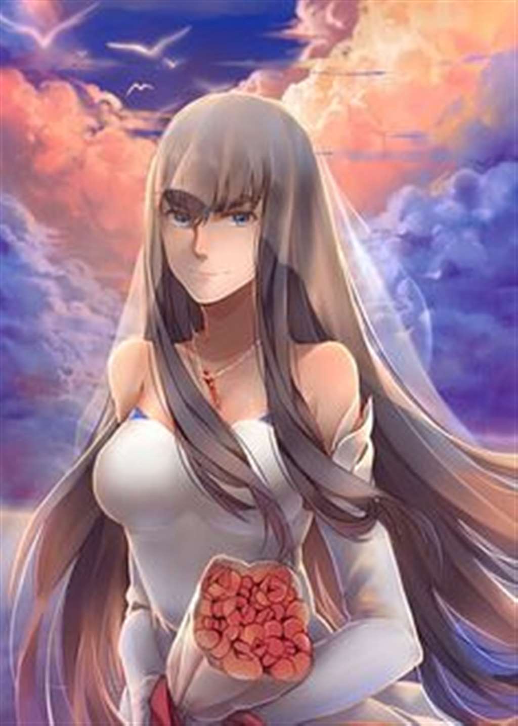乳豚全彩88p单行本 acg★斩服少女