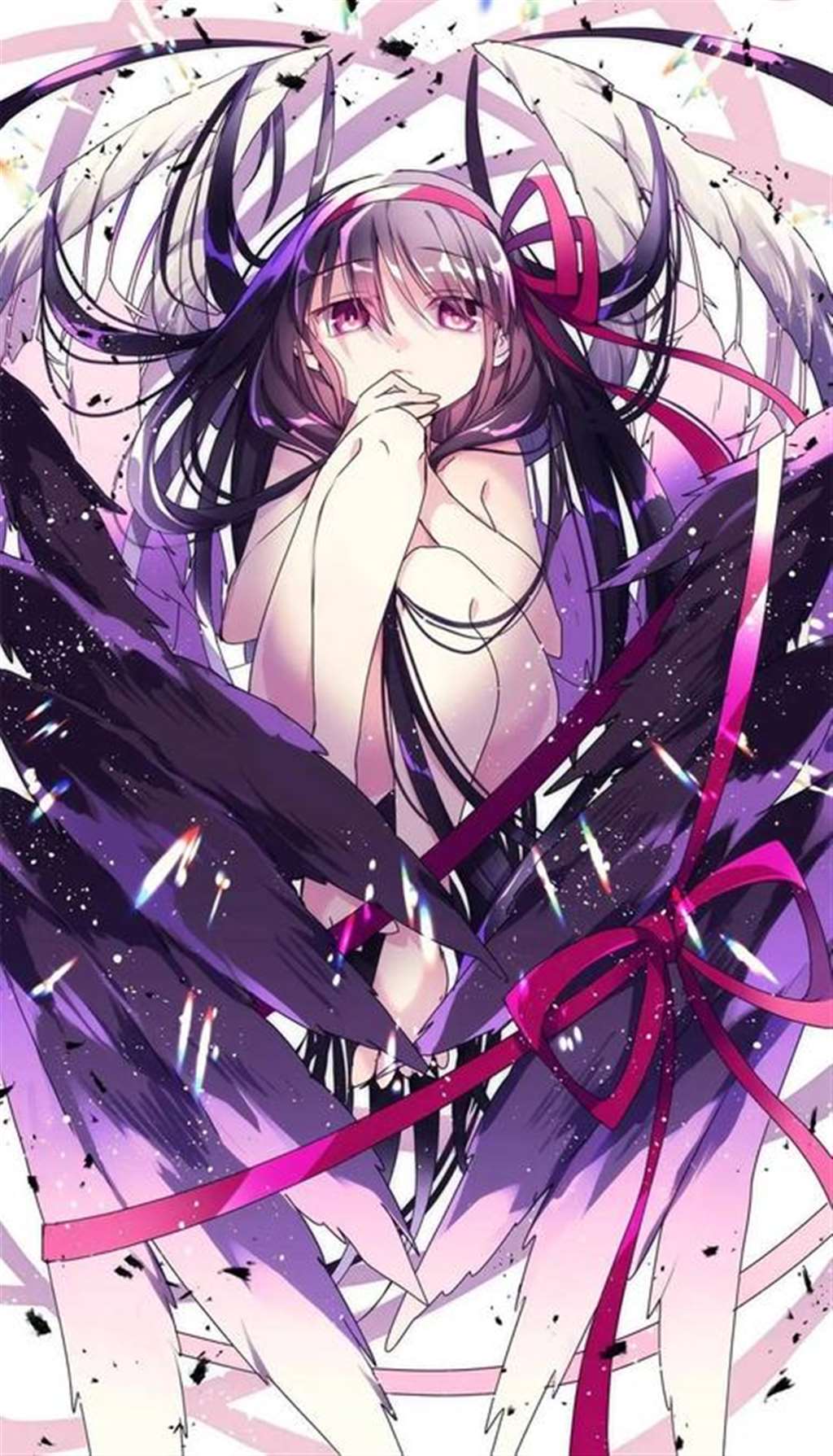 乳豚全彩88p单行本 acg★斩服少女