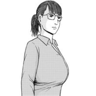 u罗汉多香子邪恶天堂全彩本子