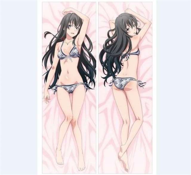 酒呑童子催眠性教育先生の教科は性教育でしょ?全彩本子