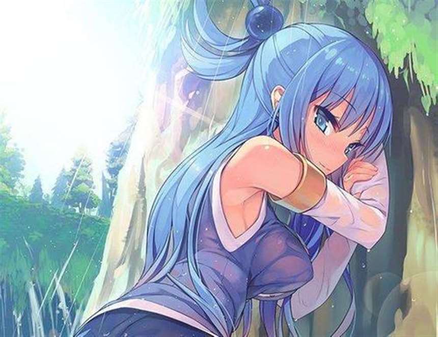 漫画全集之家教老师的母乳益处(42p)